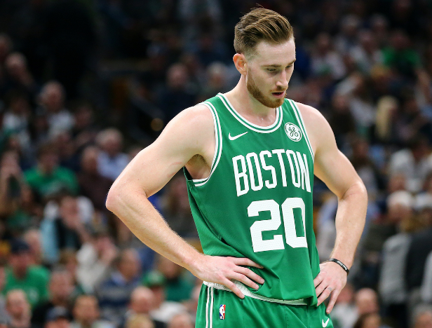 样的创新精 样的创新精