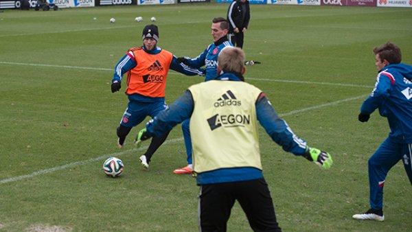 的意义所在 的意义所在