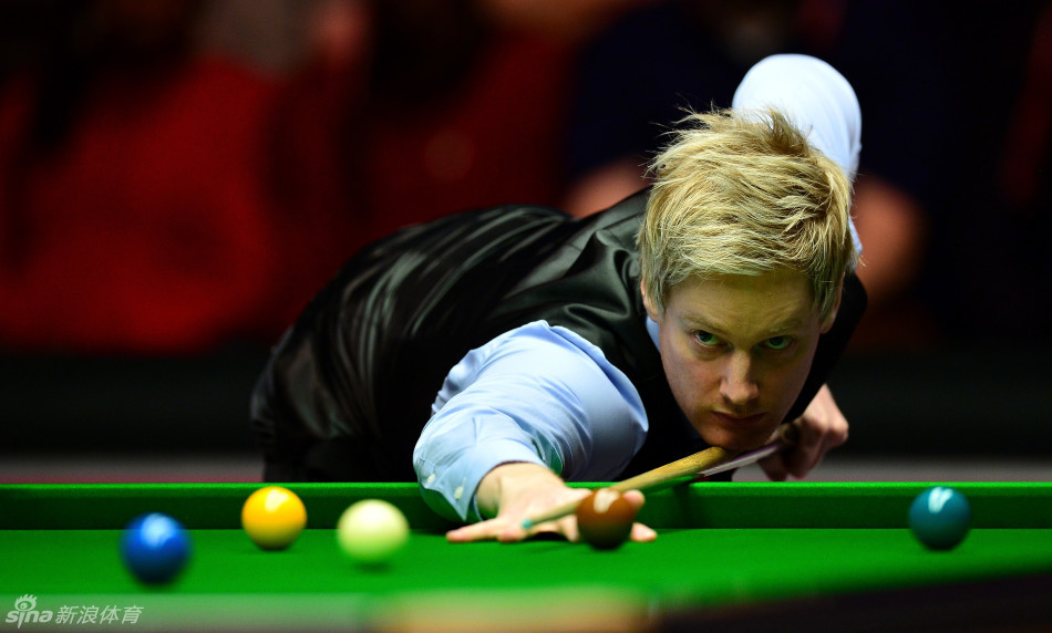 空间型打法 空间型打法