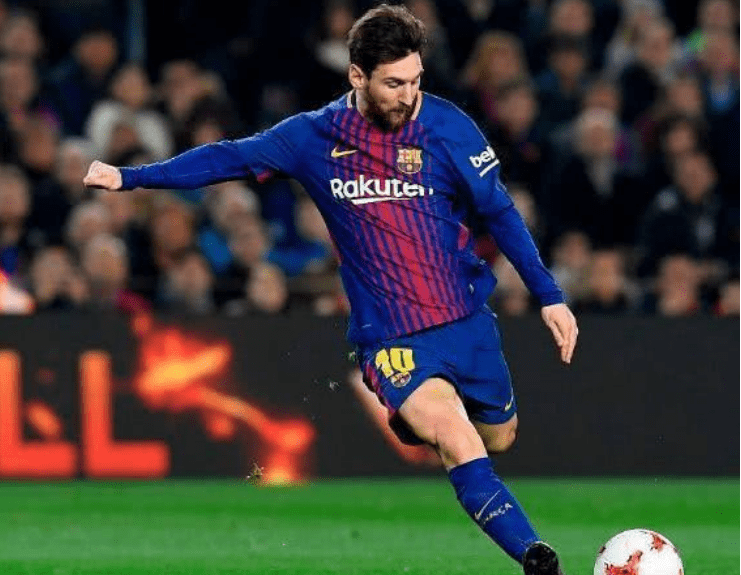 质和技术优 质和技术优