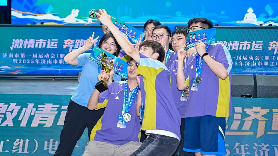 来趋势的风 来趋势的风