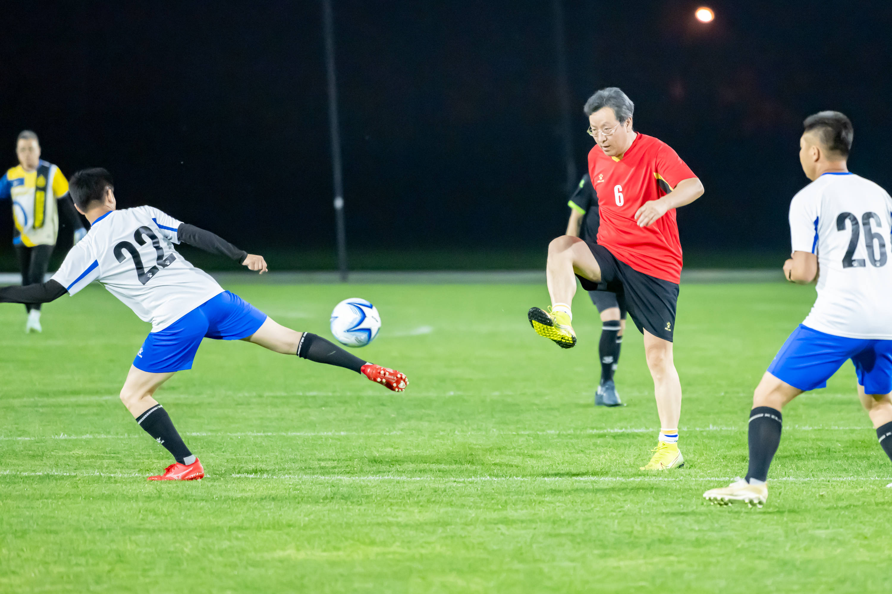 司是专注于 司是专注于