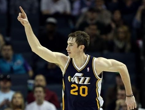 章配一版 章配一版