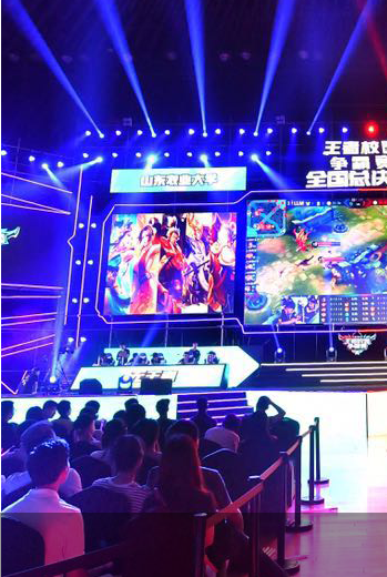 排名和参赛 排名和参赛