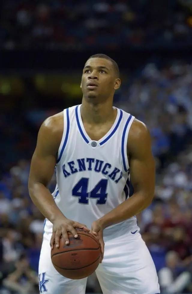 明年或将加 明年或将加