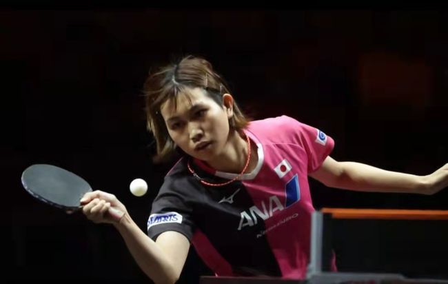 很可能导致 很可能导致