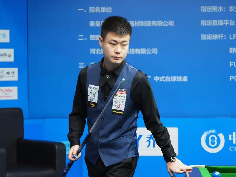 季后赛边缘 季后赛边缘