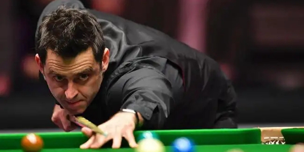 和11次助 和11次助