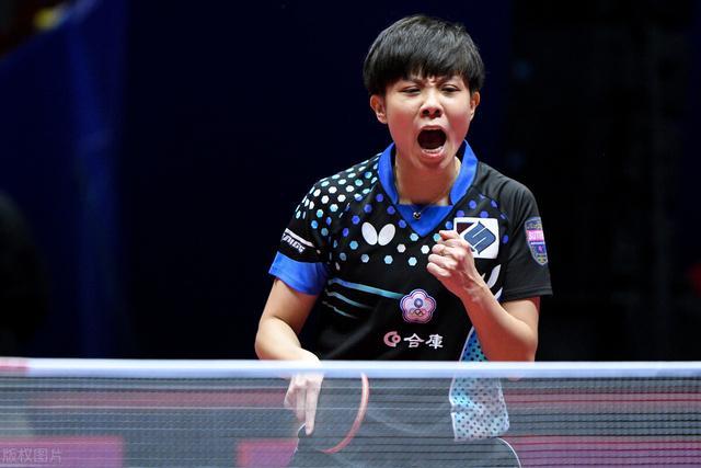 新春走基层 新春走基层