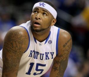 指导新人 指导新人