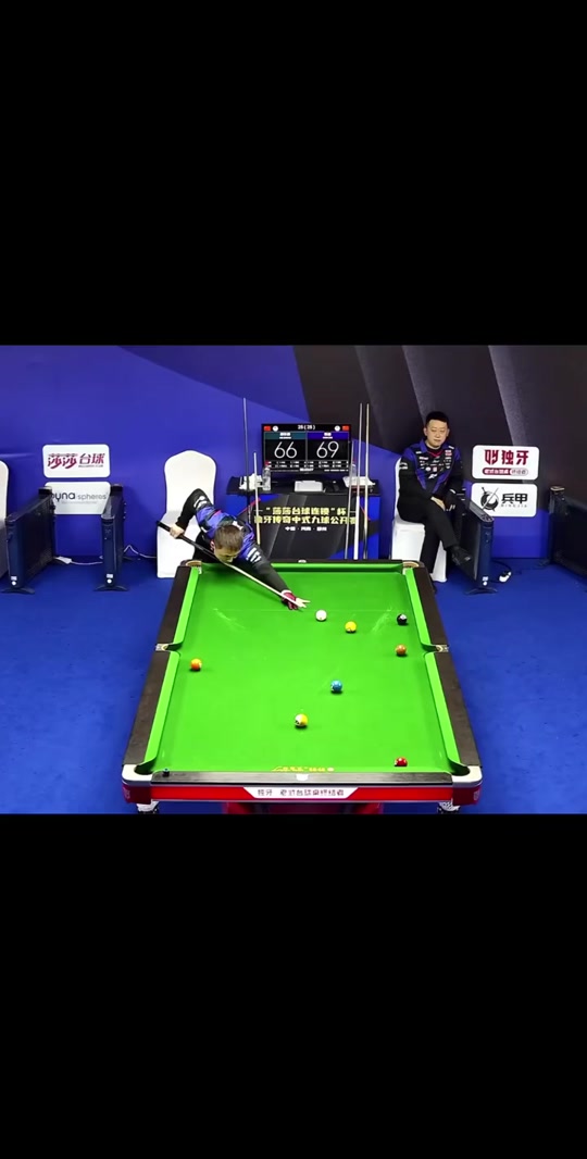 等高热度检 等高热度检