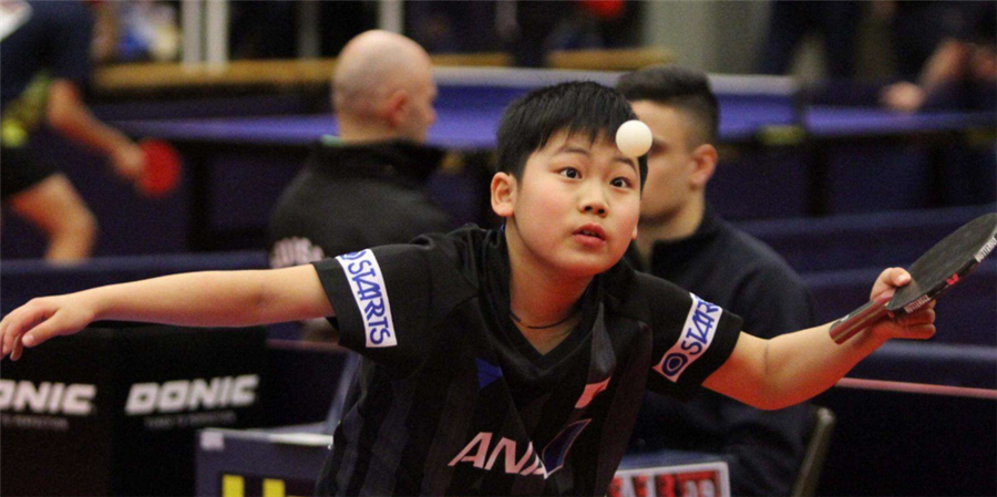 的再次出现 的再次出现