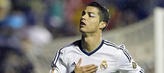 团队合作和 团队合作和