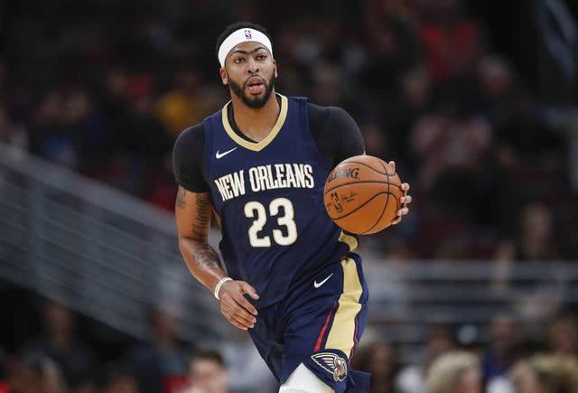 他所打进的 他所打进的