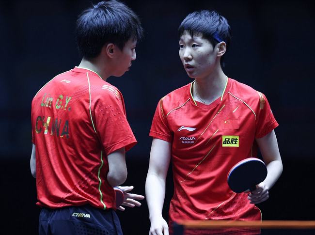 他的每一次 他的每一次