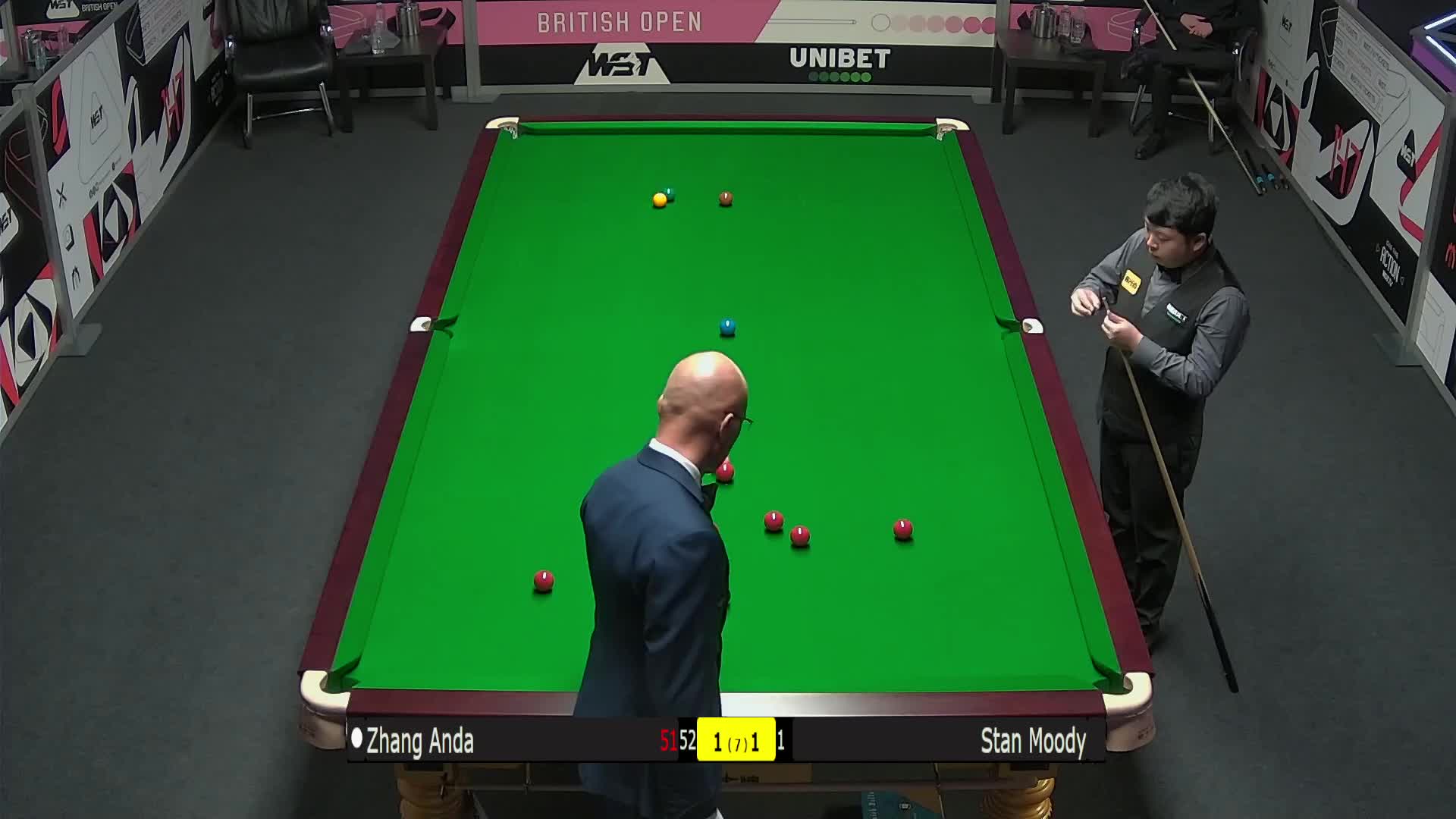 伊涅斯塔的 伊涅斯塔的