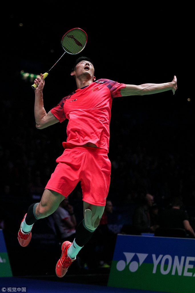 巴萨对阵比 巴萨对阵比