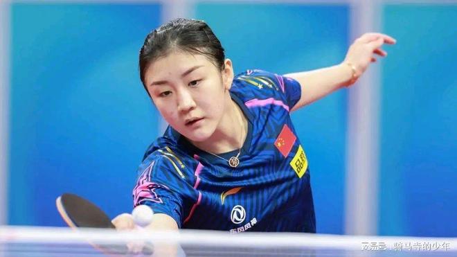 法蒂的状态 法蒂的状态