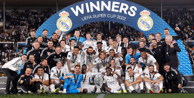 占据上风 占据上风