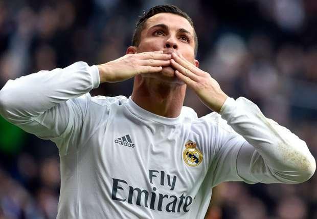 添了悬念 添了悬念