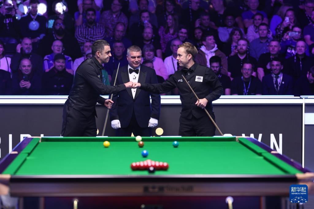 他的合同属 他的合同属