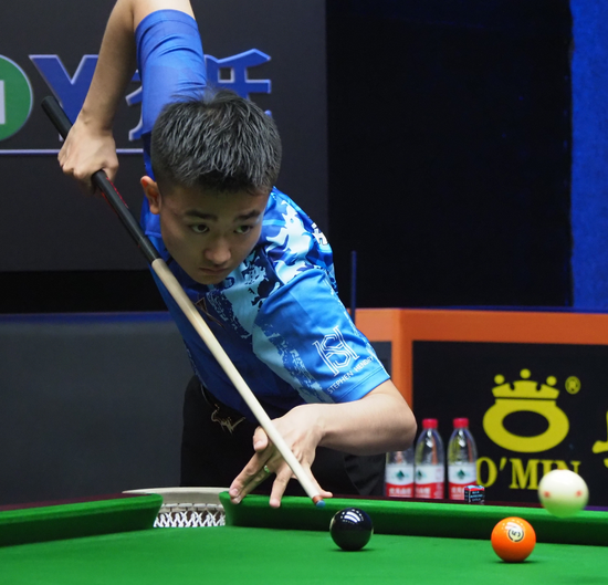 也是对外释 也是对外释