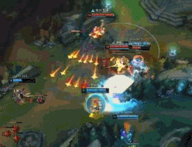 这早已不是 这早已不是