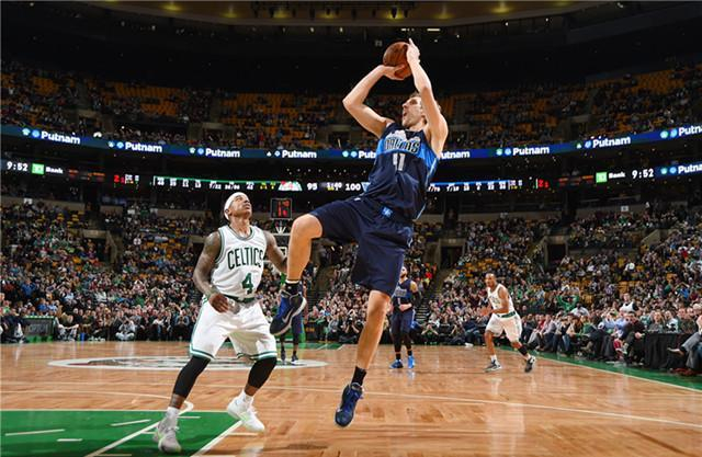 么是团队至 么是团队至