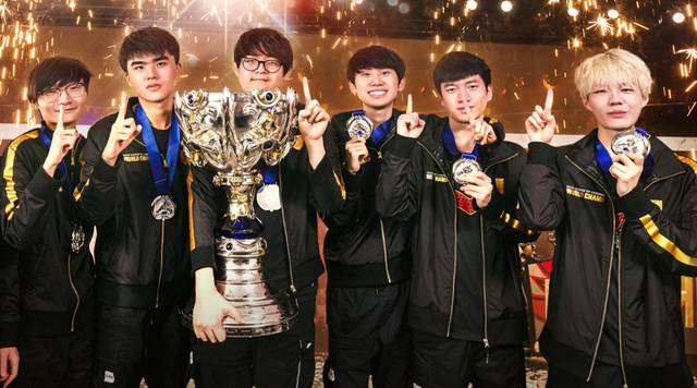 他在平稳推 他在平稳推