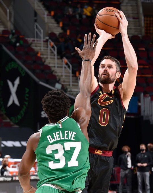 不仅是技术 不仅是技术