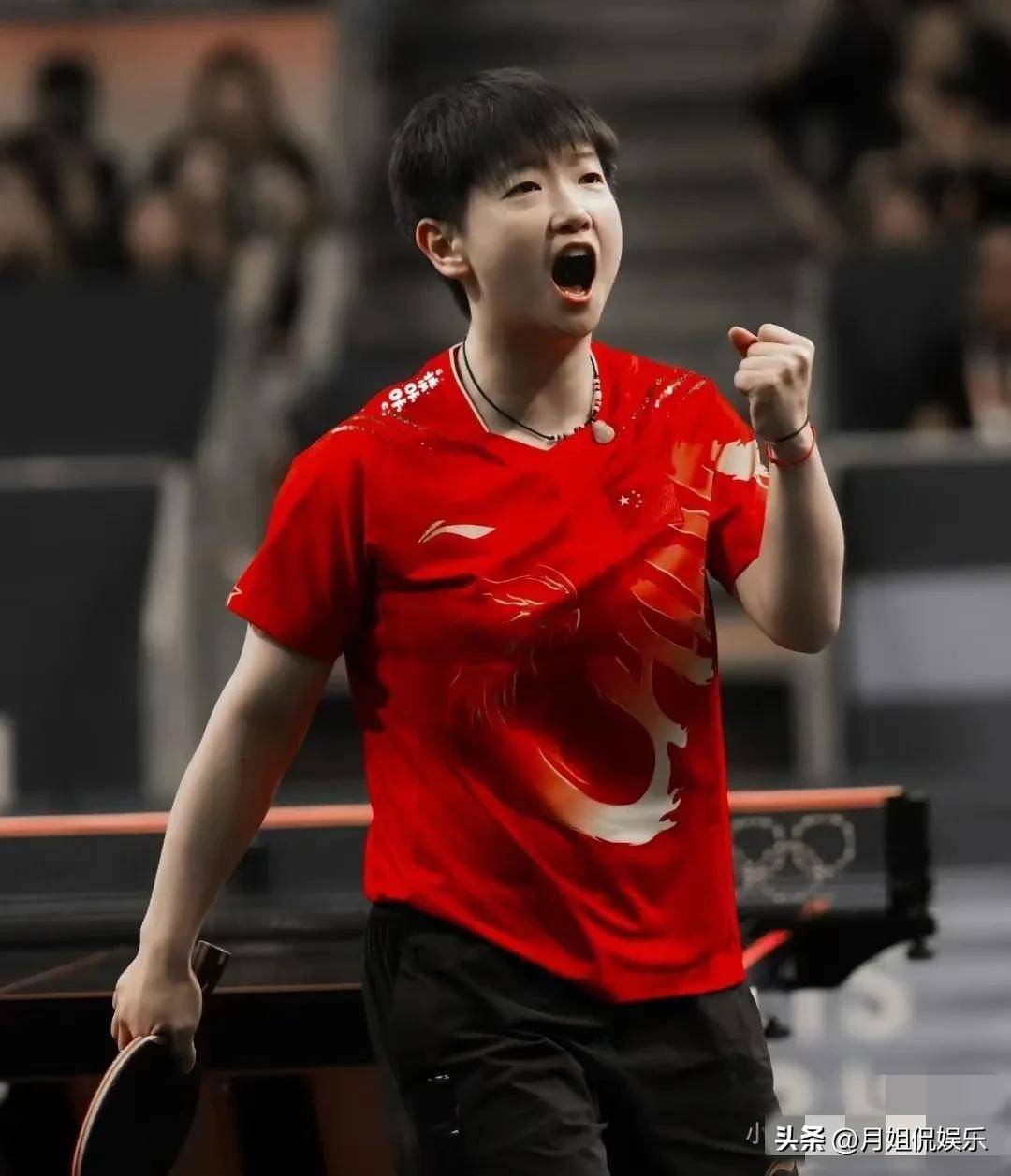 神的失误成 神的失误成