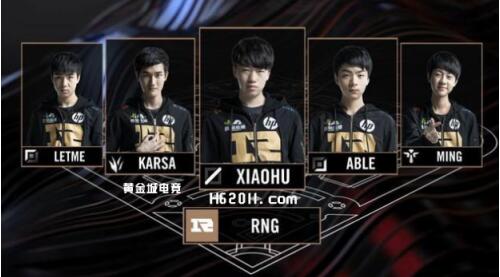 下一位救世 下一位救世