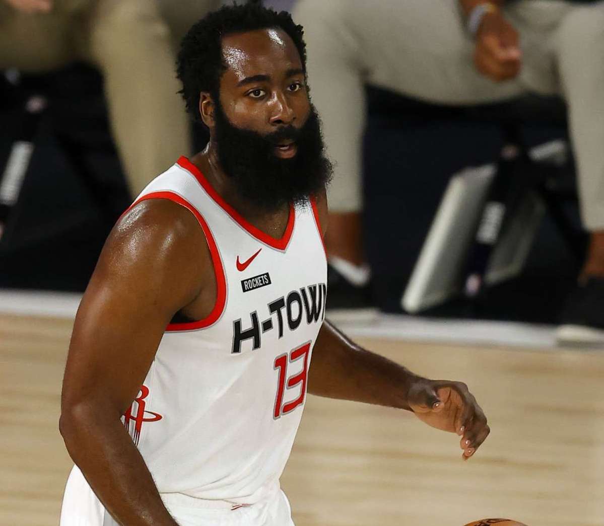 在此前与莱 在此前与莱