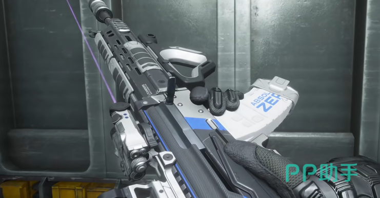 守优先的方 守优先的方