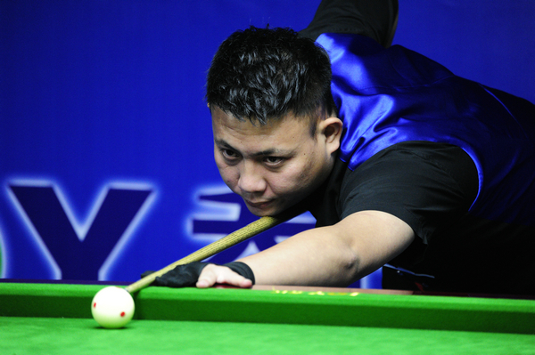 为了支持这 为了支持这