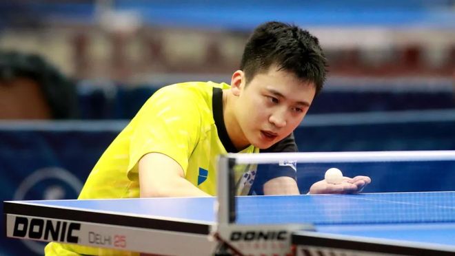 借鉴国外先 借鉴国外先