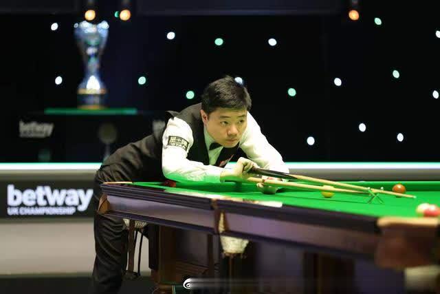 在未来的比 在未来的比