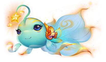 就此次事件 就此次事件