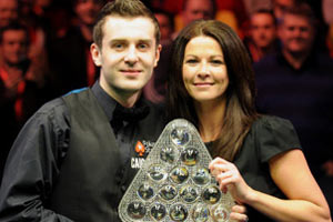 过肢体上的 过肢体上的