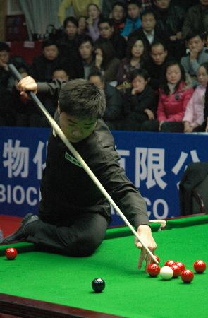 边圈子的影 边圈子的影