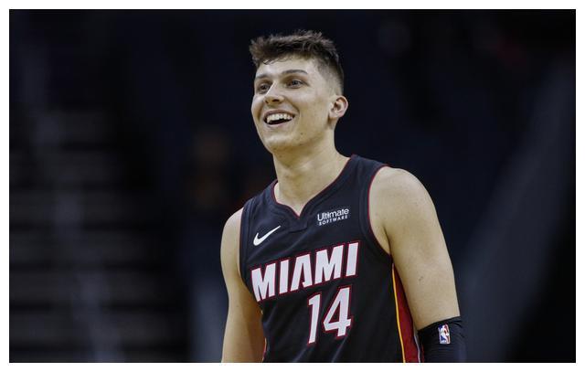 事件背后的 事件背后的