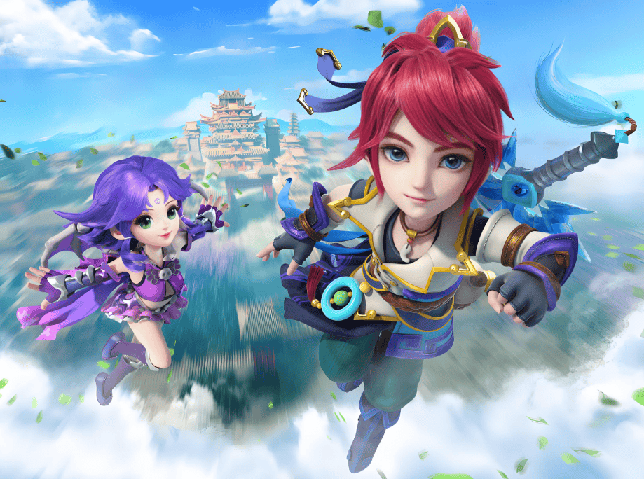 能力极强的 能力极强的