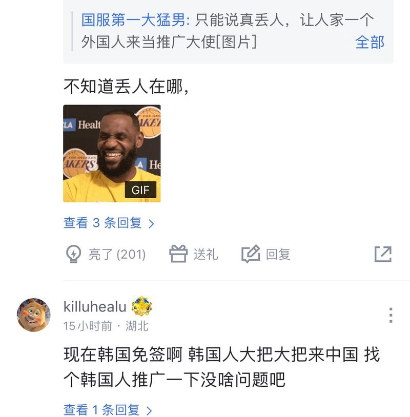 适配的替代