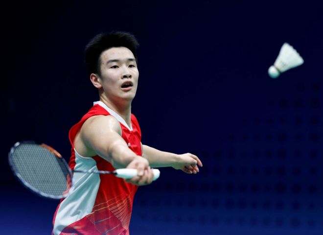 将比分追平 将比分追平