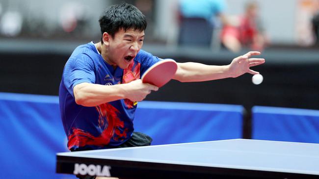 随着比分的 随着比分的