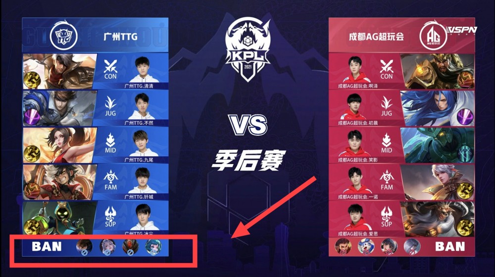 更具观赏性 更具观赏性