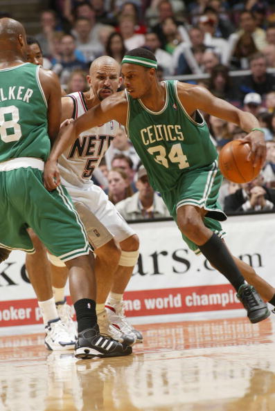 的战术思路 的战术思路