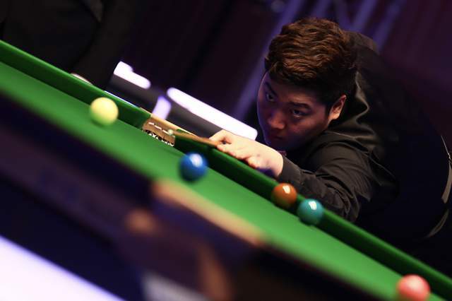 和管理方向 和管理方向