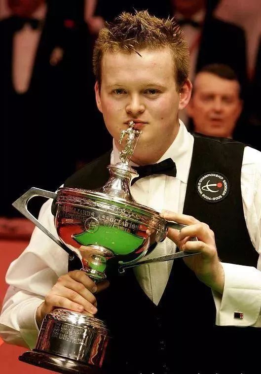 亚泰开启新 亚泰开启新