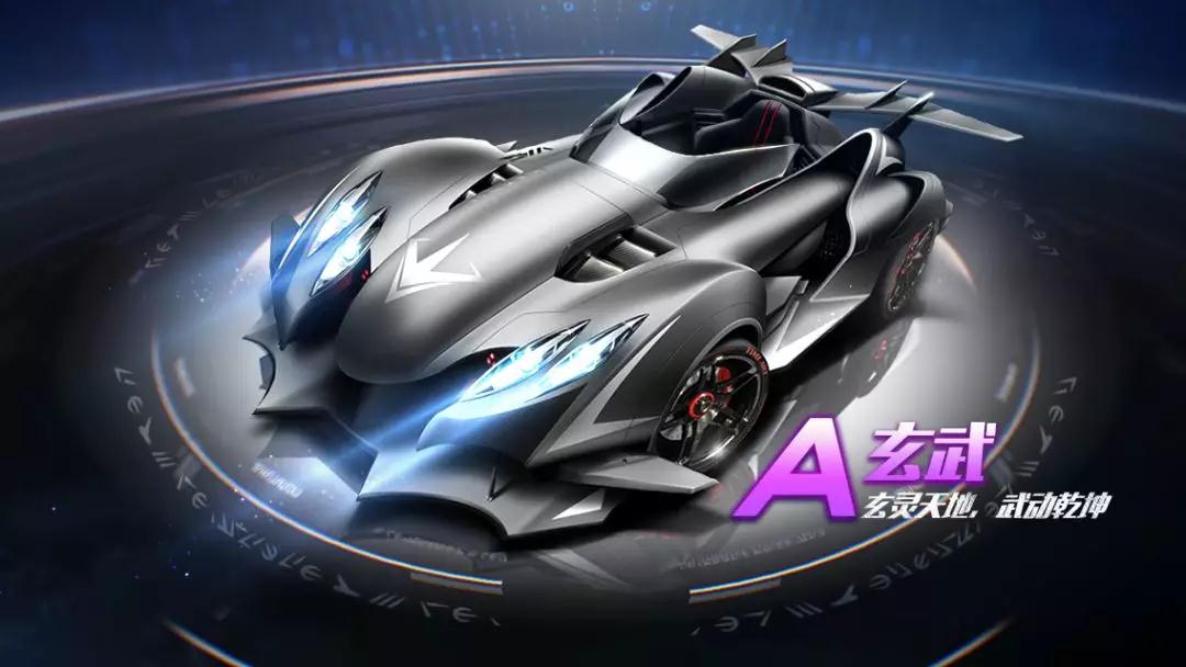 本文将探讨 本文将探讨